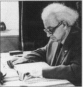 Another version of previous photo