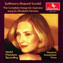 22. Complete Songs for soprano and piano — Elizabeth Farnum (soprano), Margaret Kampmeier (piano)
