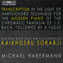 24. Transcriptions — Michael Habermann (piano)
