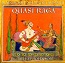 53. Quasi Raga — Tellef Johnson (piano)