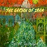 54. The Garden of Iram — Tellef Johnson (piano)