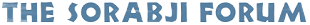 The Sorabji Archive